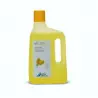 MD 520 Dezinfectant pentru amprente 2.5l