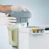MD 520 Dezinfectant pentru amprente 2.5l
