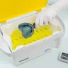 MD 520 Dezinfectant pentru amprente 2.5l