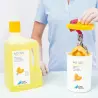 MD 520 Dezinfectant pentru amprente 2.5l
