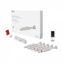 Neo Spectra ST HV Kit Intro 5 seringi