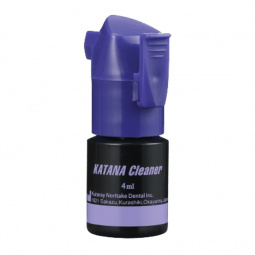 KATANA Cleaner refill 4ml