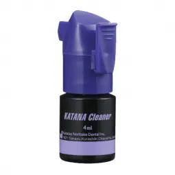 KATANA Cleaner refill 4ml
