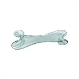 Dentech mouth guard, photo, for adults/children