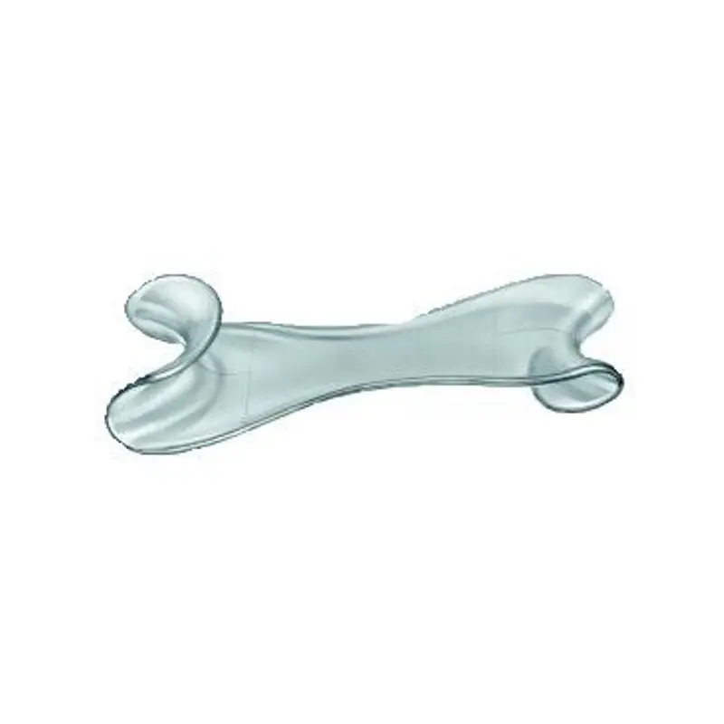 Dentech mouth guard, photo, for adults/children Dentech mouth guard, photo, for adults/children