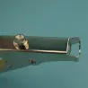 Pistolet applicateur pour capsules