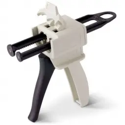 25 1:1 applicator gun