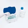 ID 212 Désinfectant pour instruments 2,5l