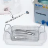 ID 212 Désinfectant pour instruments 2,5l