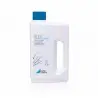 ID 212 Désinfectant pour instruments 2,5l