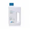 ID 213 Désinfectant pour instruments 2.5l (virucide complet)