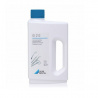 ID 213 Dezinfectant pentru instrumente 2,5l (virucid complet)