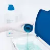 ID 213 Instrument sanitizer 2.5l (complete virucide)