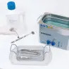 ID 213 Désinfectant pour instruments 2.5l (virucide complet)