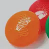 Silicone protection for dental mirrors