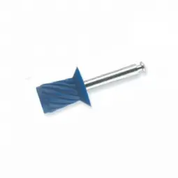 Guma profilaxie Kerr ProCup - Dark Blue