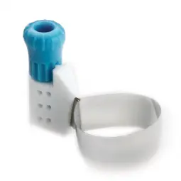 Palodent 360 Refill matrices