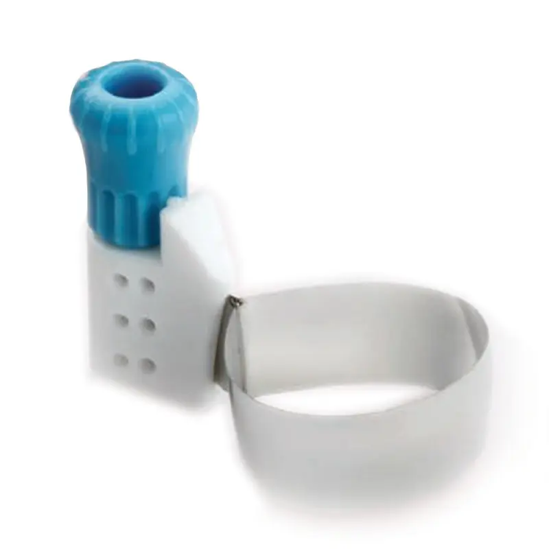 Palodent 360 Refill matrices Palodent 360 Refill matrices