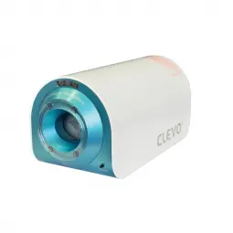 Instrument sterilizing boxes | UV Sterilizing boxes| Dmetec