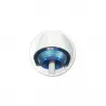 Cutii Sterilizare Instrumentar | Cutie Sterilizare UV | Dmetec