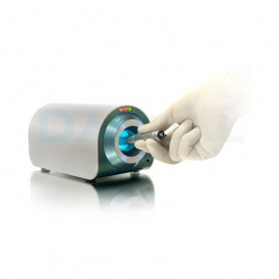 Cutii Sterilizare Instrumentar | Cutie Sterilizare UV | Dmetec
