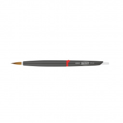 Renfert Genius 08 brush
