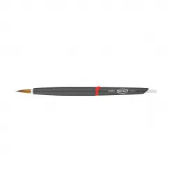 Renfert Genius 08 brush