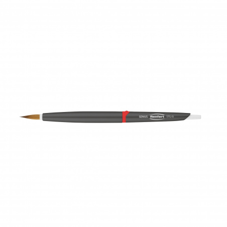 Renfert Genius 08 brush