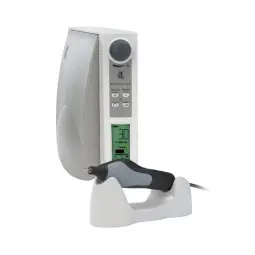 Micromoteur KaVo K-ErgoGrip/TLC-control