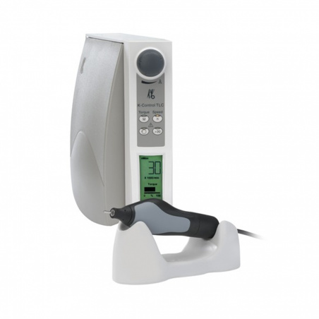 Micromotor KaVo K-ErgoGrip/TLC-control