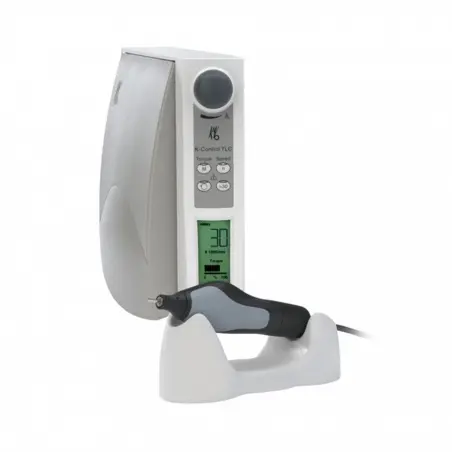 Micromoteur KaVo K-ErgoGrip/TLC-control
