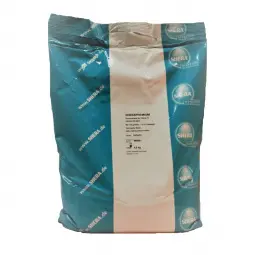 Shera Premium -  IV class 4.5kg plaster