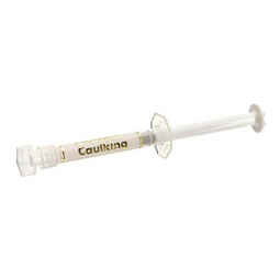 OraSeal Caulk refill bulk 1.2ml