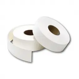 Ring Line 25m lining tape