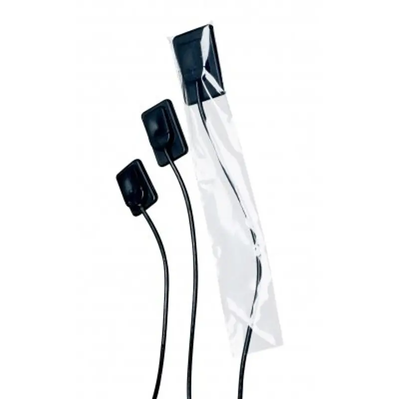 RX Kerr Pinnacle sensor protection covers (set 500 pieces) RX Kerr Pinnacle sensor protection covers (set 500 pieces)