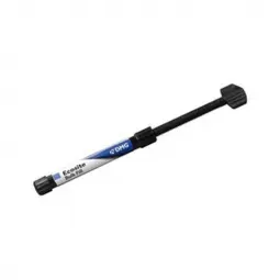 Ecosite BulkFill  4g syringe