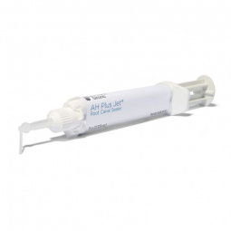 AH Plus Jet 15g bulk syringe