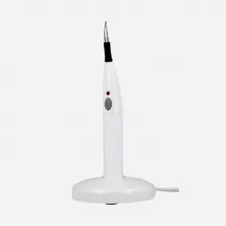 Gutta Cutter C-Blade