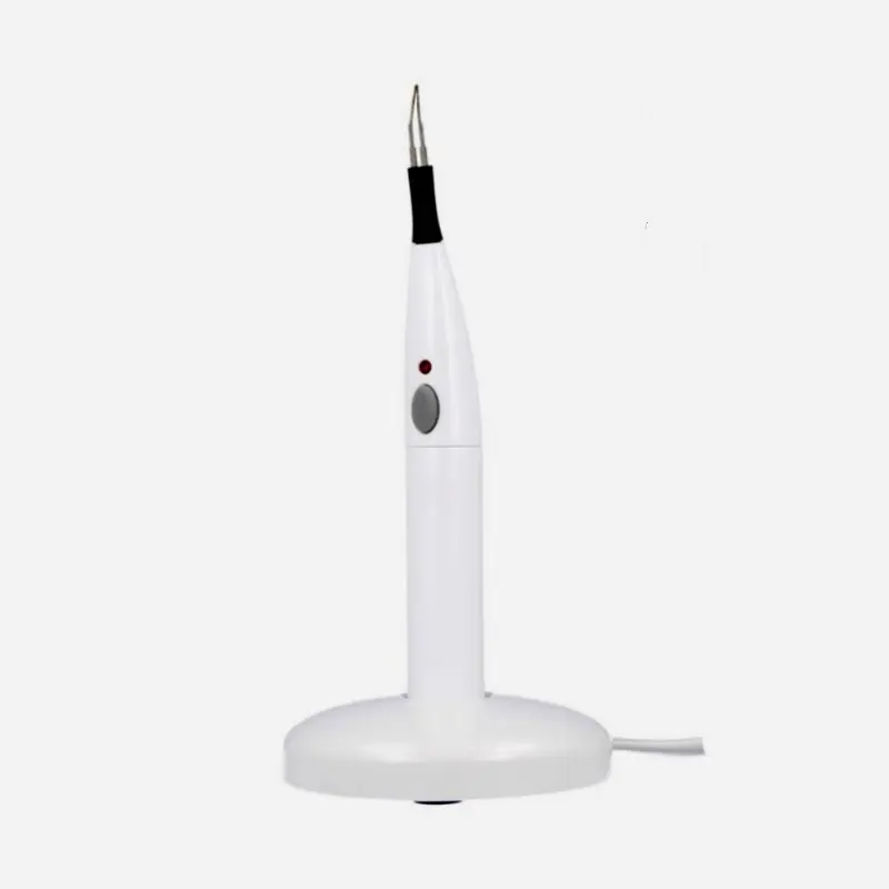 Gutta Cutter C-Blade Gutta Cutter C-Blade