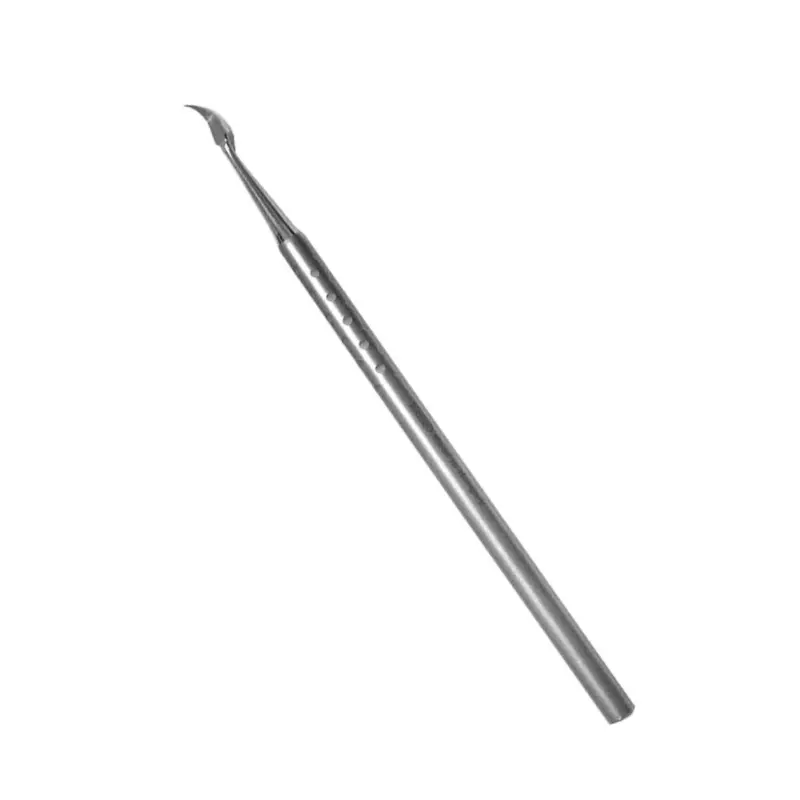 Instrument pour le détartrage DB-1328