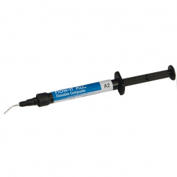 Flow-It ALC  1.5g bulk syringe