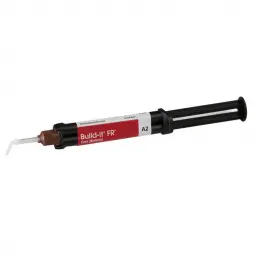 Build-It FR seringue 4ml