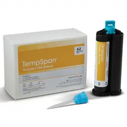 TempSpan C&B cartouche 50ml