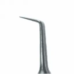 Sonde dentaire DA-1406