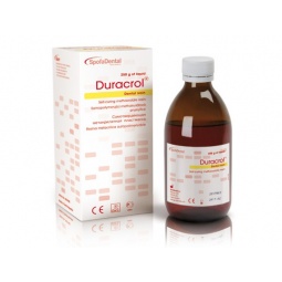 Duracrol 250g liquide
