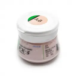 EX-3 Dentine (50g)