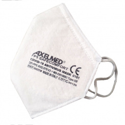 Masca medicala FP5 SafeComfort