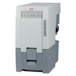 PowerCam Ec suction unit