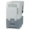PowerCam Ec suction unit