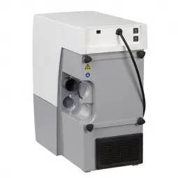 PowerCam Ec suction unit